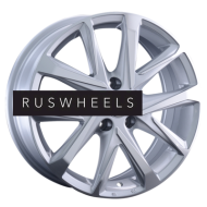 Диски Replay 7x17/5x112 ET43 D57,1 VV247 SF (конус, C570) Диски Replay 7x17/5x112 ET43 D57,1 VV247 SF (конус, C570)