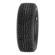 Шины Nokian Tyres 175/70 r14 Nordman RS2 88R