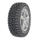 Шины ROADCRUZA  275/65/18  Q 123/120 LT RA8000 R/T