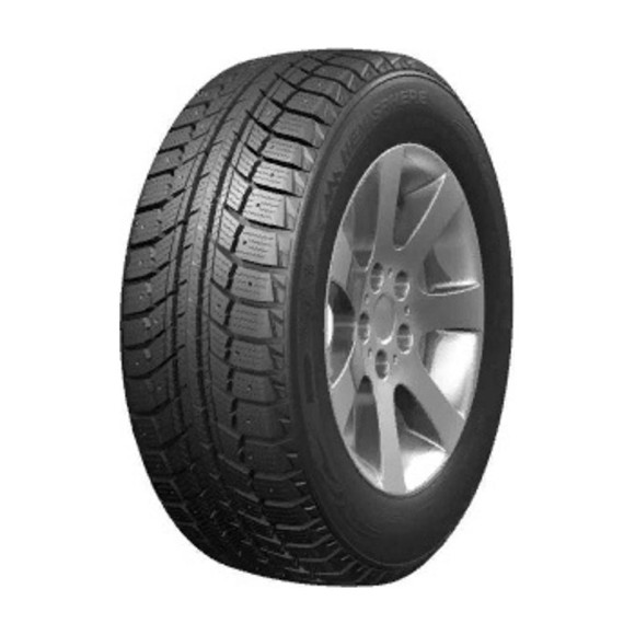 Шины DoubleStar  175/70/14  T 84 DW07  Ш.