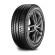 Шины Continental 285/45/22 Y 114 PremiumContact 6 XL (MO) Шины Continental 285/45/22 Y 114 PremiumContact 6 XL (MO)