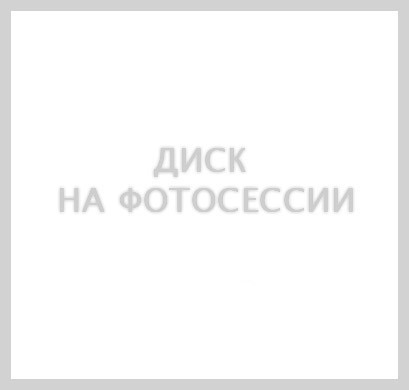 Диски Venti R18 / 7.5J PCD 5x114.3 ЕТ 37 ЦО 66.6 1818 Диски Venti R18 / 7.5J PCD 5x114.3 ЕТ 37 ЦО 66.6 1818