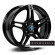 Диски Venti R18 / 7.5J PCD 5x114.3 ЕТ 37 ЦО 66.6 1818 Диски Venti R18 / 7.5J PCD 5x114.3 ЕТ 37 ЦО 66.6 1818