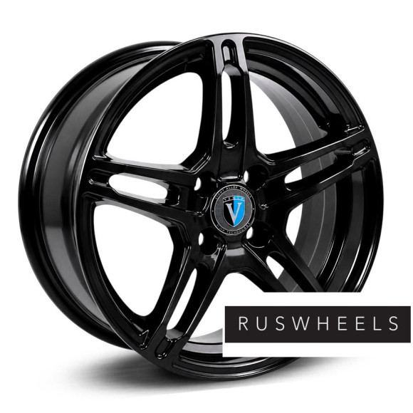 Диски Venti R18 / 7.5J PCD 5x114.3 ЕТ 37 ЦО 66.6 1818 Диски Venti R18 / 7.5J PCD 5x114.3 ЕТ 37 ЦО 66.6 1818