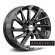 Диски iFree Original R16 / 6.5J PCD 4x100 ЕТ 41 ЦО 60.1 Неом КС1172 Диски iFree Original R16 / 6.5J PCD 4x100 ЕТ 41 ЦО 60.1 Неом КС1172