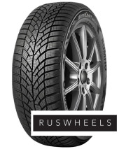 Шины Kumho 235/55 r19 WinterCraft WP52+ 108V Шины Kumho 235/55 r19 WinterCraft WP52+ 108V
