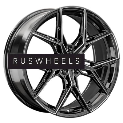 Диски LS FlowForming 8,5x20/5x108 ET38 D65,1 RC82 BK+SSF (конус) Диски LS FlowForming 8,5x20/5x108 ET38 D65,1 RC82 BK+SSF (конус)