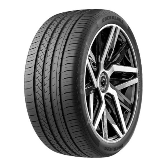 Шины RockBlade 255/50/19 V 107 ROCK 525 XL Шины RockBlade 255/50/19 V 107 ROCK 525 XL