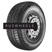 Шины Sailun 235/65R16C 121/119R Commercio Ice TL (шип.)