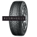 Шины Yokohama 235/55 r17 Ice Guard IG65 103T Шипы Шины Yokohama 235/55 r17 Ice Guard IG65 103T Шипы
