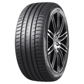 Шины Triangle 255/40R20 101Y XL EffeXSport TH202 TL M+S