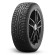 Шины Ikon Tyres  185/60/14  T 82 Ikon Nordman 5  Ш.