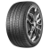 Шины Tracmax 225/65R17 106T XL X-Privilo S360 TL Шины Tracmax 225/65R17 106T XL X-Privilo S360 TL