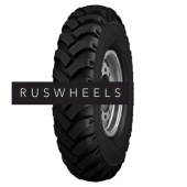 Шины Всесезонная Voltyre 14,00-20 158B Я-307 TTF + Камера 14,00-20 Я-307 вентиль ЕР-161 (0) + о/л Шины Всесезонная Voltyre 14,00-20 158B Я-307 TTF + Камера 14,00-20 Я-307 вентиль ЕР-161 (0) + о/л