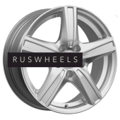 Диски СКАД 6,5x17/5x112 ET45 D66,6 Адмирал Селена