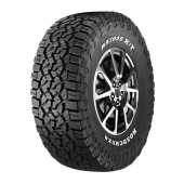 Шины ROADCRUZA  275/65/18  S 123/120 LT RA7000 X/T
