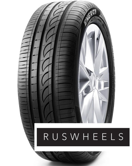 Шины Pirelli Formula 215/50R17 95V XL Energy TL Шины Pirelli Formula 215/50R17 95V XL Energy TL