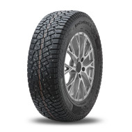 Шины Continental  285/50/20  T 116 ContiIceContact 2 SUV KD  XL Ш.