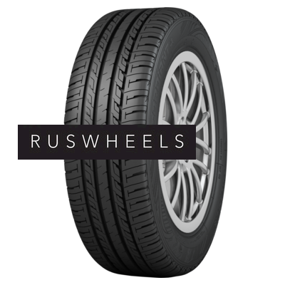 Шины Cordiant 215/65R16 102H XL Run Tour TL