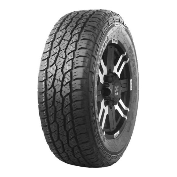 Шины Triangle 235/65 r17 AgileX A/T TR292 104T