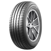 Шины Antares 215/60R16C 108/106S SU-830 TL M+S 8PR