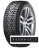 Шины Hankook 255/65R17 110T Winter i*Pike X W429A TL (шип.)