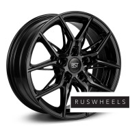 Диски RST R16 / 6.5J PCD 5x110 ЕТ 46 ЦО 63.3 R146 Диски RST R16 / 6.5J PCD 5x110 ЕТ 46 ЦО 63.3 R146