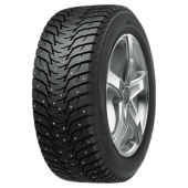 Шины Goodride 235/45R18 98T XL IceMaster Spike Z-506 TL (шип.) Шины Goodride 235/45R18 98T XL IceMaster Spike Z-506 TL (шип.)