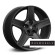 Диски Premium Series R20 / 8.5J PCD 5x120 ЕТ 47 ЦО 66.1 КР008 Voyah Passion