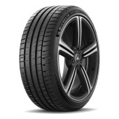 Шины Michelin 235/40 r19 Pilot Sport 5 96Y