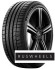 Шины Michelin  235/40/19  Y 96 Pilot Sport 5