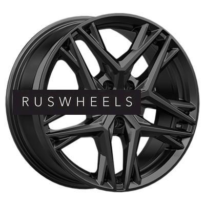 Диски СКАД 8x18/5x114,3 ET40 D66,1 Челси (КЛ1100) Бархат новый Диски СКАД 8x18/5x114,3 ET40 D66,1 Челси (КЛ1100) Бархат новый