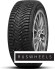Шины Cordiant 215/55R17 98T Snow Cross 2 PW-4 TL (шип.) Шины Cordiant 215/55R17 98T Snow Cross 2 PW-4 TL (шип.)