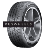 Шины Continental 235/50R19 103V XL PremiumContact 6 TL FR