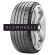 Шины Pirelli  245/45/18  Y 100 P-ZERO SPORTS CAR  XL (BMW)  старше 3-х лет