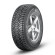 Шины Ikon Tyres 235/65/18 T 110 Ikon Nordman 8 SUV XL Ш. Шины Ikon Tyres 235/65/18 T 110 Ikon Nordman 8 SUV XL Ш.