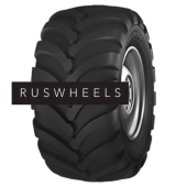 Шины Всесезонная Voltyre 700/50-26,5 16PR 163A8 Woodcraft DT-113 TT + Камера 600-26,5 вентиль ТК Шины Всесезонная Voltyre 700/50-26,5 16PR 163A8 Woodcraft DT-113 TT + Камера 600-26,5 вентиль ТК