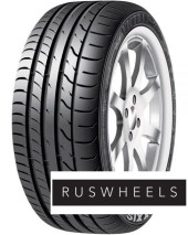 Шины Maxxis 265/45 r21 VS-01 Victra Sport 104W