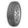 Шины MIRAGE  185/75/16  R 104/102 C MR-W600  Ш.