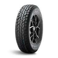 Шины MIRAGE 285/75/16 R 126/123 MR-AT172 Шины MIRAGE 285/75/16 R 126/123 MR-AT172