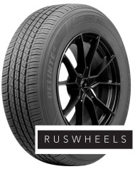 Шины Delinte 265/70 r17 DH7 SUV 115H Шины Delinte 265/70 r17 DH7 SUV 115H