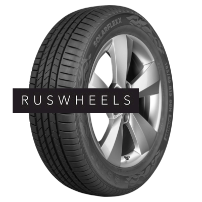 Шины Bars 185/55 r15 SOLARFLEXX 82V Шины Bars 185/55 r15 SOLARFLEXX 82V