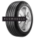 Шины Pirelli  245/50/18  W 100 CINTURATO P7  Run Flat