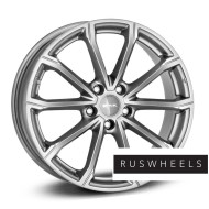 Диски MAK R18 / 7J PCD 5x112 ЕТ 43 ЦО 57.1 DaVinci Диски MAK R18 / 7J PCD 5x112 ЕТ 43 ЦО 57.1 DaVinci