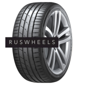 Шины Hankook 225/40 r18 Ventus S1 Evo3 K127 92Y Runflat