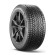 Шины Ikon 265/60R18 114T XL Autograph Ice 10 SUV TL (шип.)
