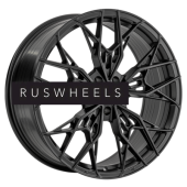 Диски LS FlowForming 9x20/5x108 ET35 D65,1 RC83 BKS (конус) Диски LS FlowForming 9x20/5x108 ET35 D65,1 RC83 BKS (конус)