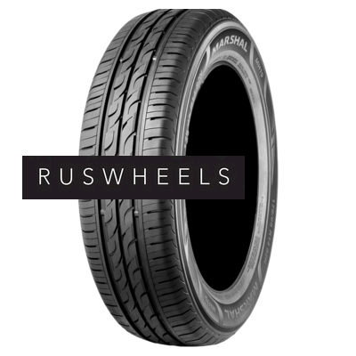 Шины Marshal 205/55R16 91H MH15 TL