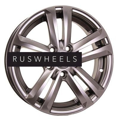 Диски Neo 5x14/5x100 ET35 D57,1 428 HB