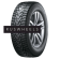 Шины Hankook 275/50R20 113T XL Winter i*Pike X W429A TL (шип.)